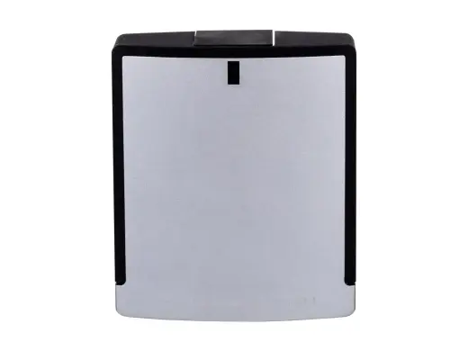 Porsche Design Titan Eau de Toilette 50 ml