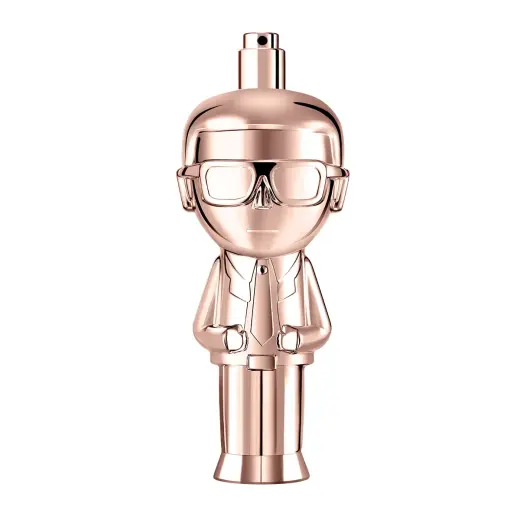 Karl Lagerfeld Karl Ikonik (EDP) parfimērijas ūdens sievietēm 100 ml