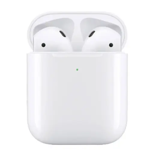 Wireless earphones TWS 1:1 (Standard) Foneng BL08 (white)