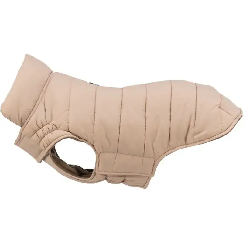 Apģērbs suņiem - Trixie Lesmont winter coat, XS: 30 cm