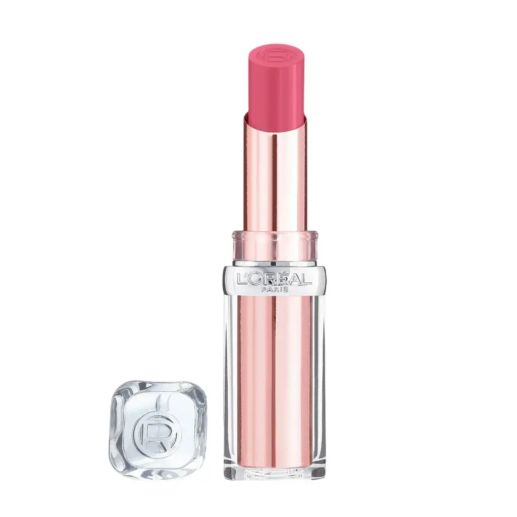 Intensive Lipstick Color Riche Shine 4,8 g