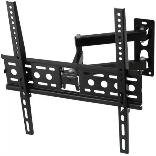 Esperanza ERW016 (26-70 inch) Кронштейн для телевизора