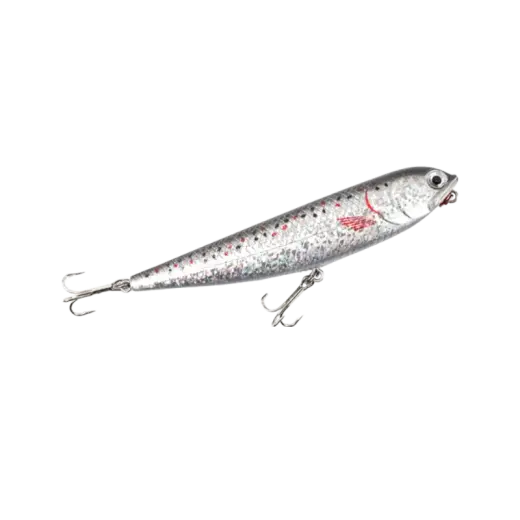 Vobleris Pro Catch Y038, 110mm