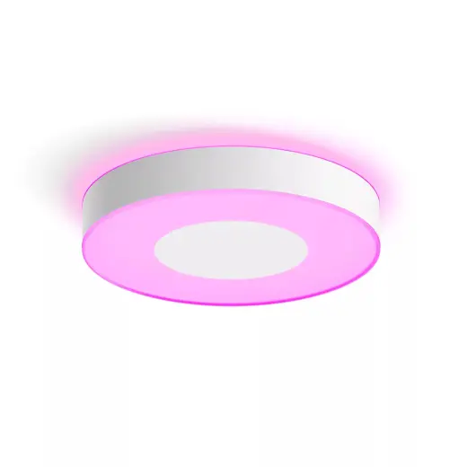 Philips Luminaire Hue Line BT / 915005997401 White