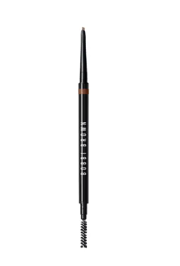 Bobbi Brown Precise Brow Pencil Warm Brown 0,6g