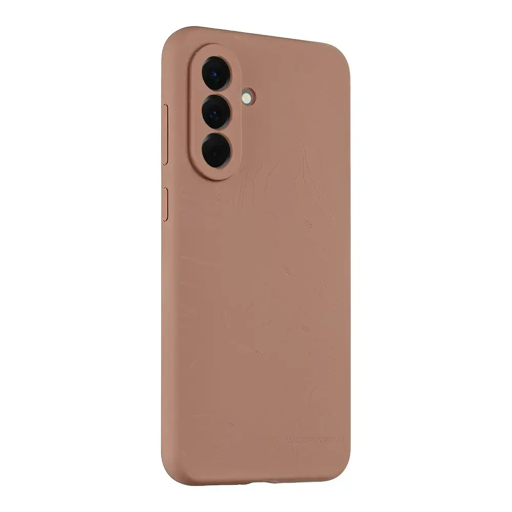 Tactical Beaver Cover for Samsung Galaxy A56 Moucha Moose