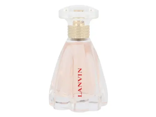 Lanvin Modern Princess Eau de Parfum 60 ml