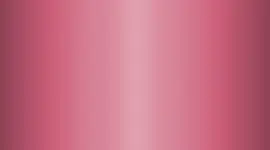 Pupa Lipstick Ultra Gloss Miss Pupa (ultra Brilliant) 2.4 Ml 202 Ballroom