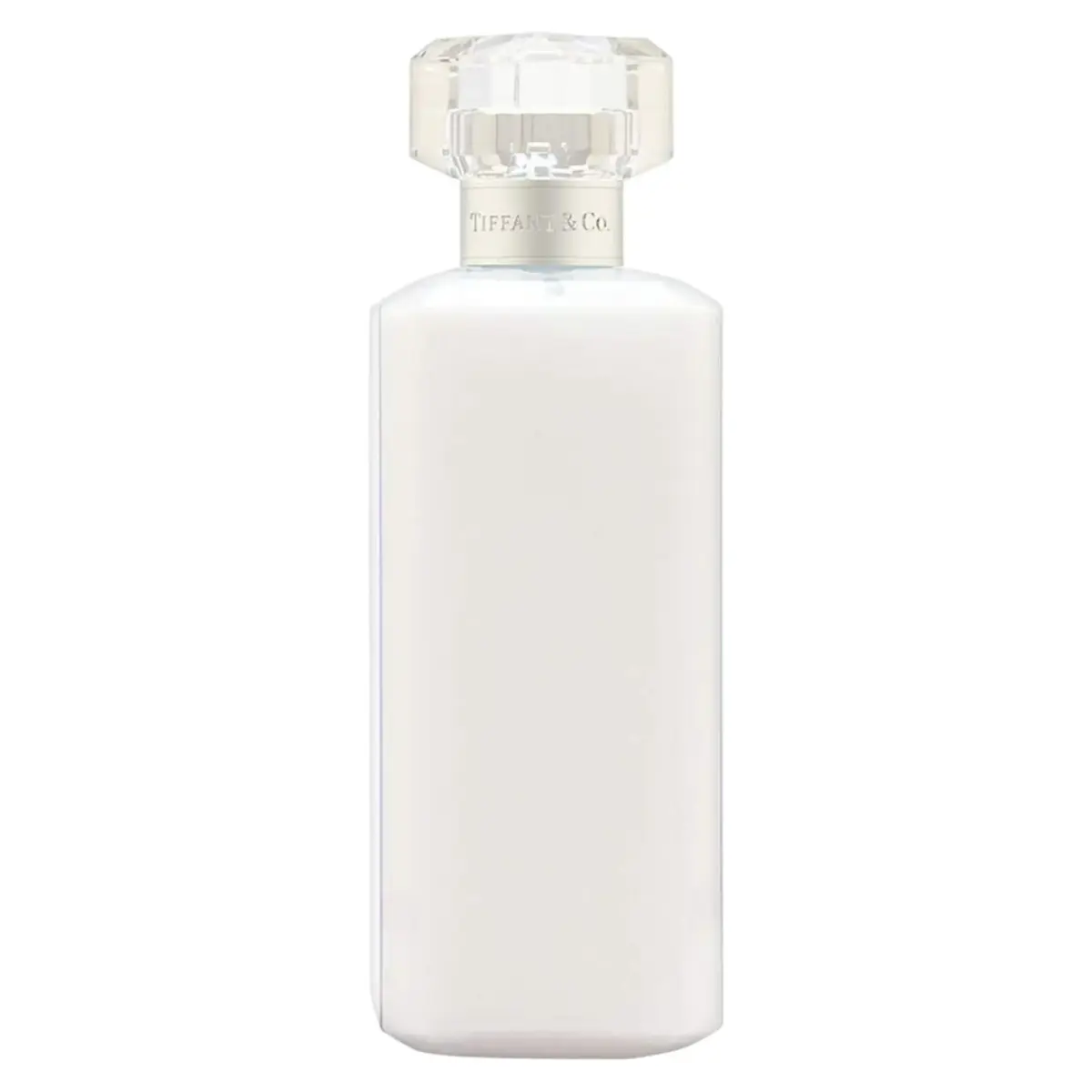 Tiffany & Co, Tiffany & Co., Hydrating & Softening, All Day, Body Lotion, Body, 200 ml