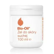 Body oil for dry skin (PurCellin Oil)