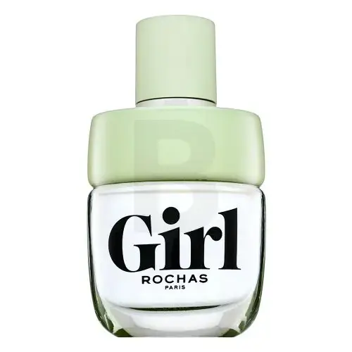 Rochas Girl (EDT) туалетная вода для женщин 60 мл