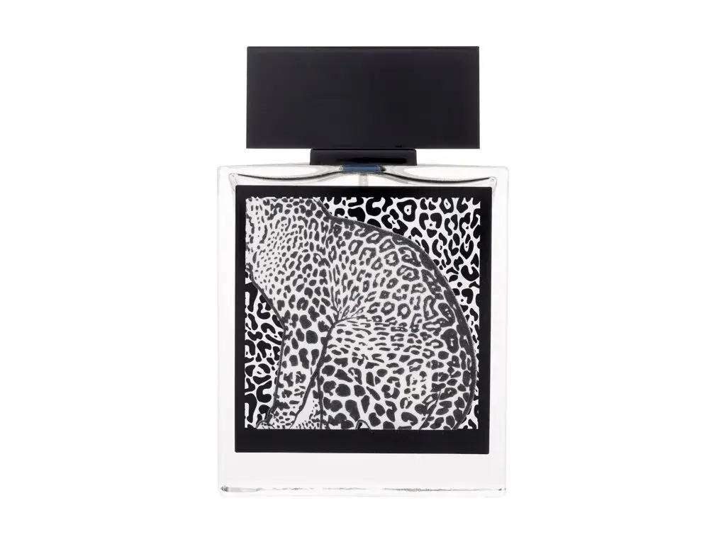 Rasasi Rumz Al Rasasi 9453 Eau de Parfum 50 ml