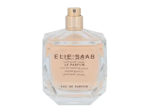 Elie Saab Le Parfum Eau de Parfum 90 ml