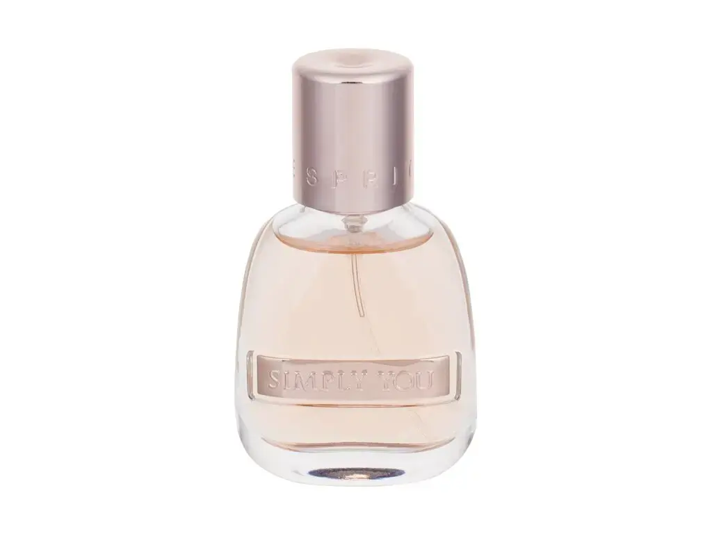 Esprit Simply You Eau de Toilette 15 ml