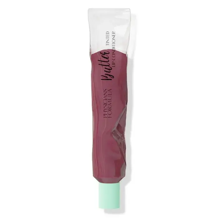 Physicians Formula Butter Lip Brazilian Berry 7,9 Ml