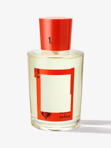 Acqua di Parma Colonia By Samuel Ross Orange (EDC) odekolons unisex 100 ml