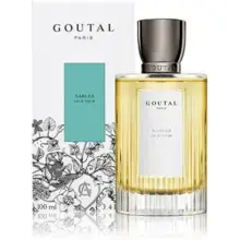 Annick Goutal Sables EDP 100ml