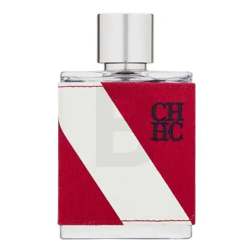 Carolina Herrera CH Men Sport Tualetes ūdens vīriešiem 100 ml