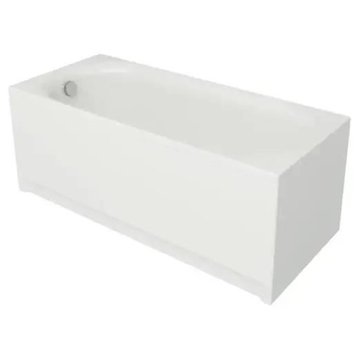 Vanna Octavia 170x70cm, akrila