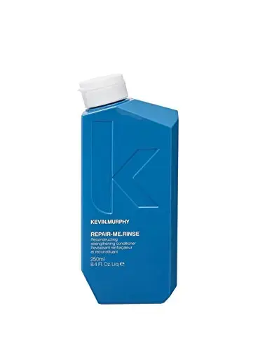 Kevin Murphy Repair Me Rinse Strengthening Conditioner 33.6 Oz