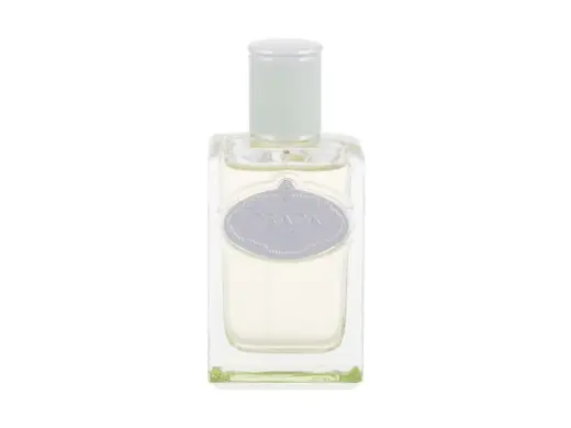 Prada Infusion D'Iris Eau de Parfum 30 ml
