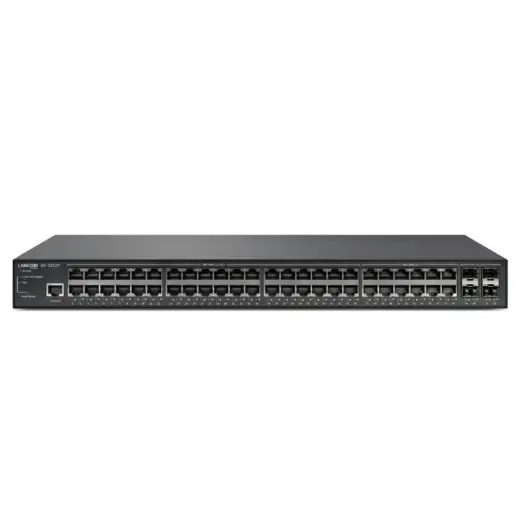 LANCOM Switch GS-3252P GS3252P (61876)