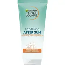 Garnier Ambre Solaire Tan Maintainer (200ml)