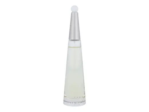 Issey Miyake L'Eau D'Issey Refillable Eau de Parfum 50 ml