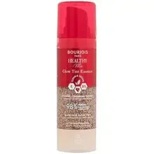 Healthy Mix Clean & Vegan Glow Tint Essence 30 ml