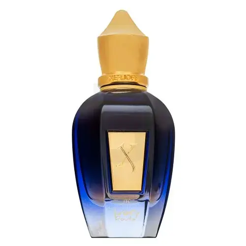 Xerjoff Join The Club Ivory Route (EDP) parfimērijas ūdens unisex 50 ml