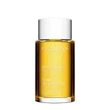 Clarins Tonic Treatment Oil 100ml
