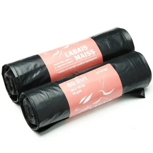 Atkritumu maisi 60L 10gb 33mkr (34)