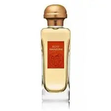 Hermes Amazone (EDT) tualetinis vanduo moterims 100 ml