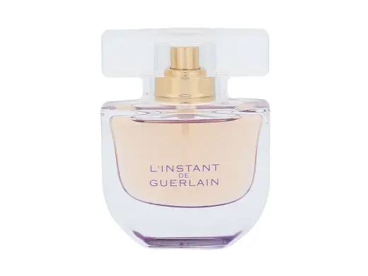 Guerlain L´Instant de Guerlain Eau de Parfum 30 ml