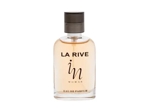La Rive In Woman Eau de Parfum 30 ml