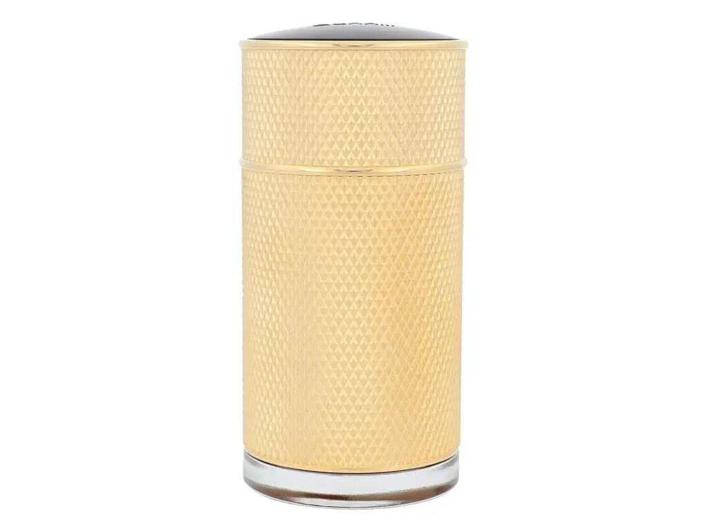 Dunhill Icon Absolute Eau de Parfum 100 ml