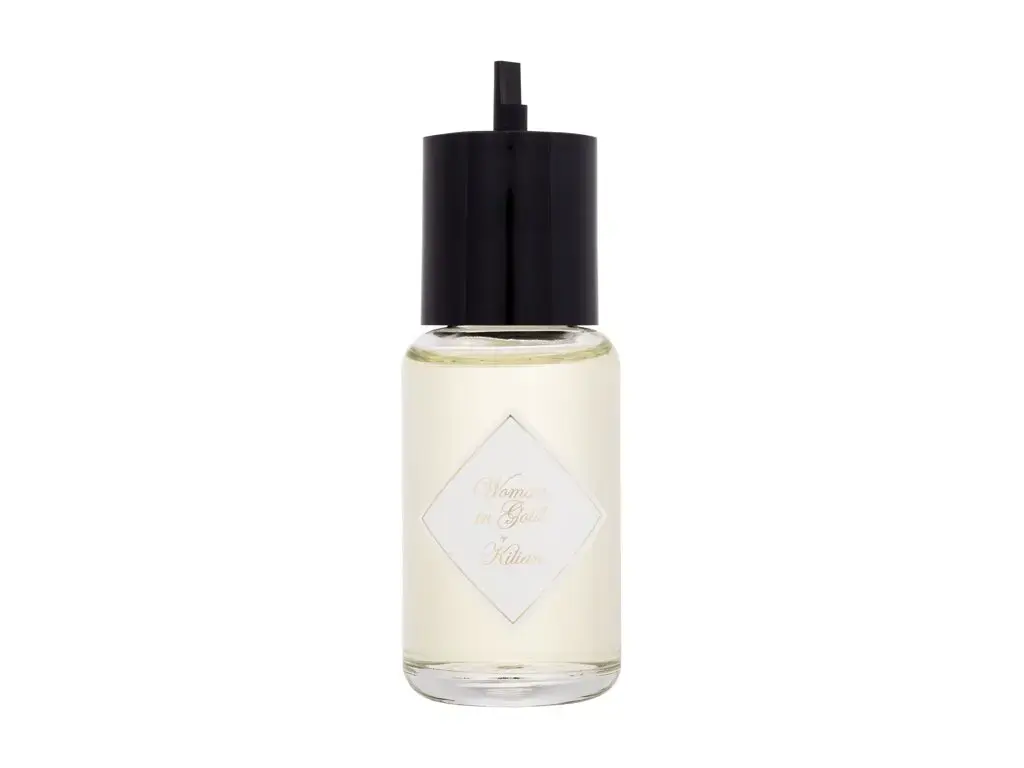 By Kilian The Narcotics Woman in Gold Refill Eau de Parfum 50 ml