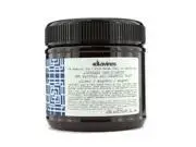 Davines Alchemic Conditioner Silver 8.84 Oz/ 250 Ml