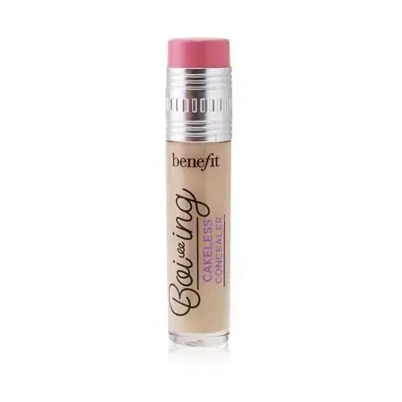 Benefit Boi-ing Cakeless Concealer 04 5 Ml
