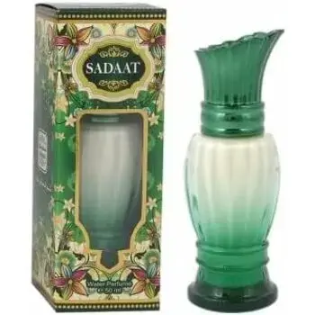 Naseem Sadaat EDT 100ml