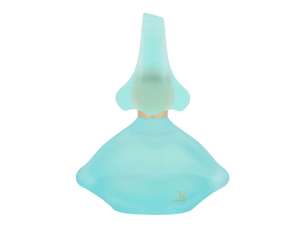 Salvador Dali Laguna Eau de Toilette 100 ml