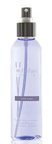 Millefiori Milano Cold Water Room Spray 150 Ml