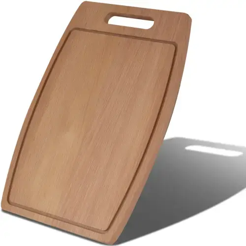 Lamart LT2138 Griešanas dēlis 36x24x1,5 cm