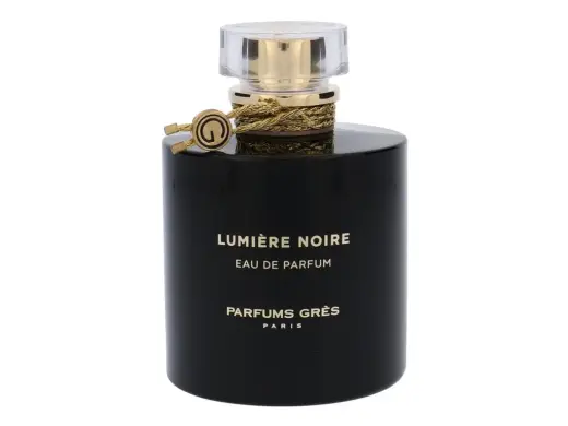 Gres Lumiere Noire Eau de Parfum 100 ml