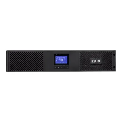 Eaton 9SX 3000i Rack2U (9SX3000IR)