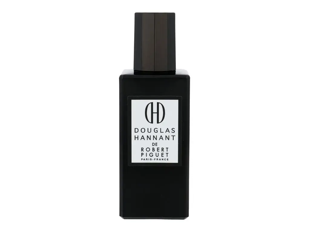 Robert Piguet Douglas Hannant Eau de Parfum 100 ml