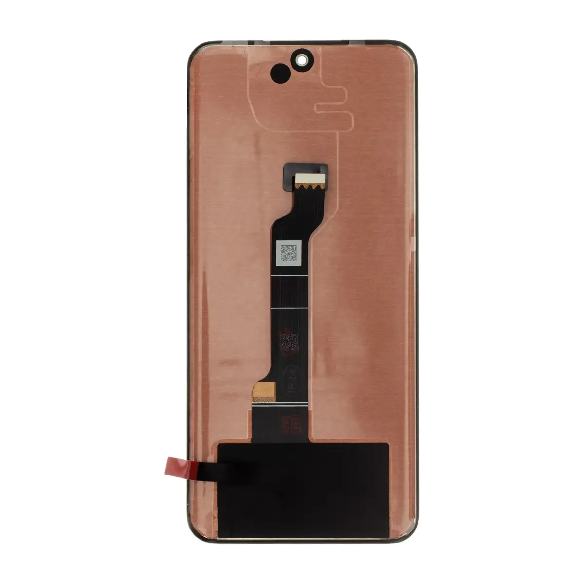 LCD Display + Touch Unit Honor 200