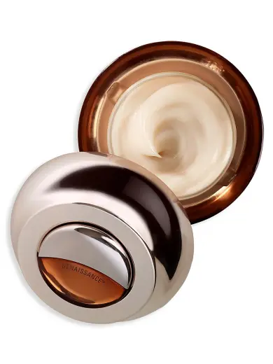 La Mer Genaissance De La Mer the Concentrated Night Balm - 1.7 Fl Oz