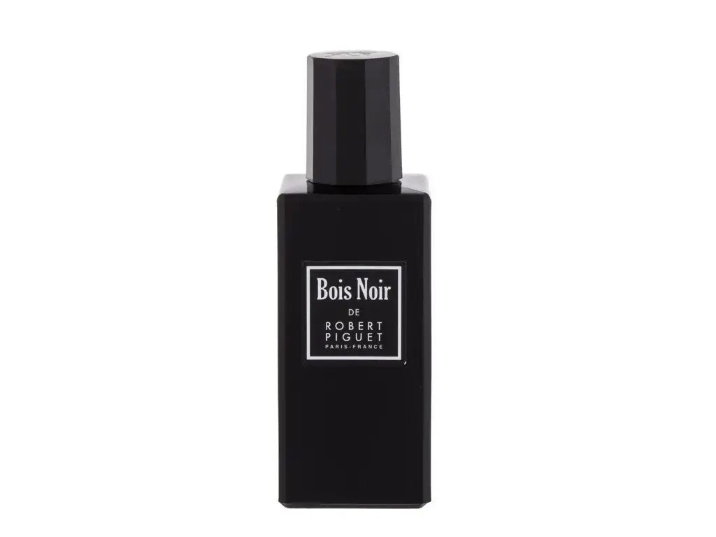 Robert Piguet Bois Noir Eau de Parfum 100 ml