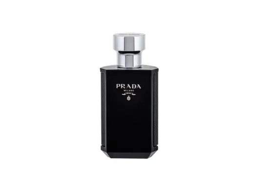 Prada L´Homme Intense Eau de Parfum 50 ml